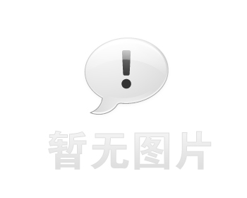 海南抗震支架厂家之抗震支架适用设防烈度知识分享，推荐拓固抗震支架厂家